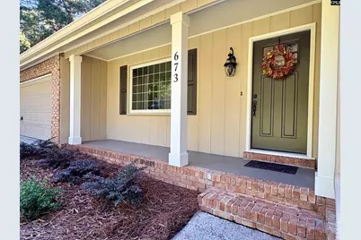 673 N Royal Tower Drive, Irmo, SC 29063 - Photo 6