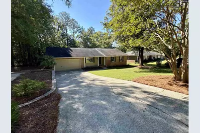 673 N Royal Tower Drive, Irmo, SC 29063 - Photo 10