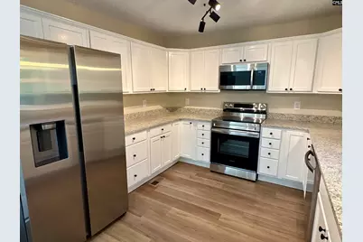 673 N Royal Tower Drive, Irmo, SC 29063 - Photo 22