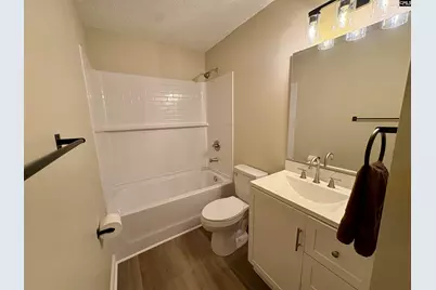 673 N Royal Tower Drive, Irmo, SC 29063 - Photo 24