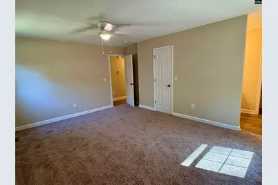 673 N Royal Tower Drive, Irmo, SC 29063 - Photo 32