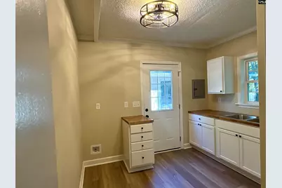 673 N Royal Tower Drive, Irmo, SC 29063 - Photo 40