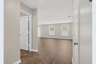465 Blue Garden Way, Columbia, SC 29223 - Photo 6
