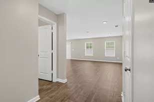 465 Blue Garden Wy, Columbia, SC 29223 - Photo 6