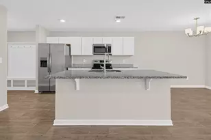 465 Blue Garden Wy, Columbia, SC 29223 - Photo 12