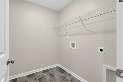 465 Blue Garden Way, Columbia, SC 29223 - Photo 34