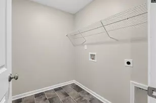 465 Blue Garden Wy, Columbia, SC 29223 - Photo 34