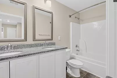 465 Blue Garden Way, Columbia, SC 29223 - Photo 30