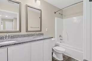 465 Blue Garden Wy, Columbia, SC 29223 - Photo 30