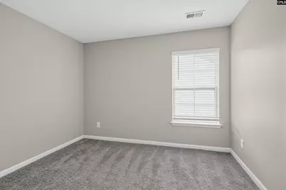 465 Blue Garden Way, Columbia, SC 29223 - Photo 26