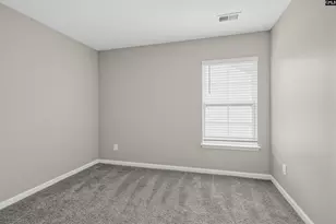 465 Blue Garden Wy, Columbia, SC 29223 - Photo 26