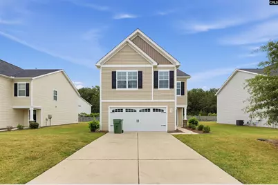 465 Blue Garden Way, Columbia, SC 29223 - Photo 1