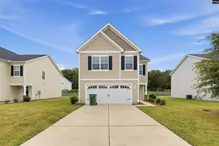 465 Blue Garden Wy, Columbia, SC 29223 - Photo 1