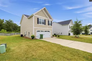 465 Blue Garden Wy, Columbia, SC 29223 - Photo 2