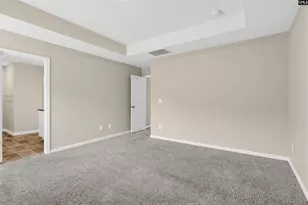 465 Blue Garden Wy, Columbia, SC 29223 - Photo 8