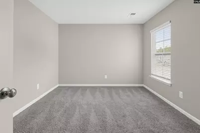 465 Blue Garden Way, Columbia, SC 29223 - Photo 24