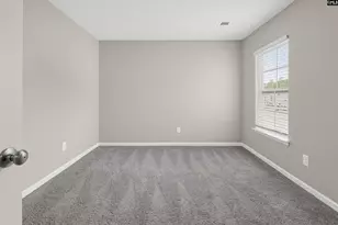 465 Blue Garden Wy, Columbia, SC 29223 - Photo 24