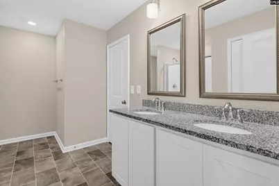 465 Blue Garden Way, Columbia, SC 29223 - Photo 28