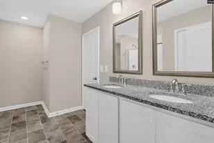 465 Blue Garden Wy, Columbia, SC 29223 - Photo 28