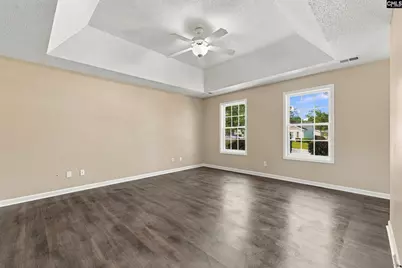 132 Sandy Creek Court, Gaston, SC 29053 - Photo 14