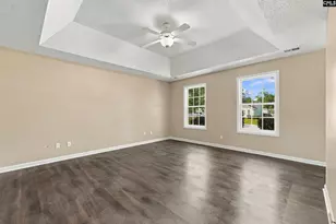 132 Sandy Creek Ct, Gaston, SC 29053 - Photo 14