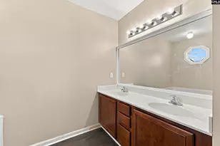 132 Sandy Creek Ct, Gaston, SC 29053 - Photo 20