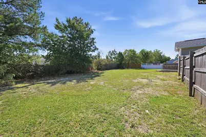 132 Sandy Creek Court, Gaston, SC 29053 - Photo 32