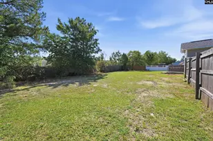 132 Sandy Creek Ct, Gaston, SC 29053 - Photo 32