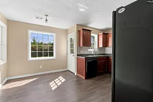 132 Sandy Creek Ct, Gaston, SC 29053 - Photo 10