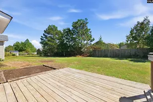 132 Sandy Creek Ct, Gaston, SC 29053 - Photo 28