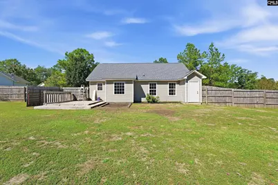 132 Sandy Creek Court, Gaston, SC 29053 - Photo 30