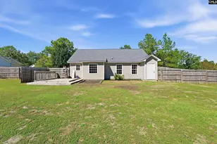 132 Sandy Creek Ct, Gaston, SC 29053 - Photo 30
