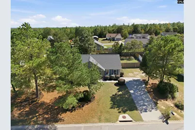 132 Sandy Creek Court, Gaston, SC 29053 - Photo 34