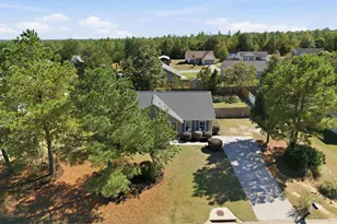 132 Sandy Creek Ct, Gaston, SC 29053 - Photo 34