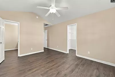 132 Sandy Creek Court, Gaston, SC 29053 - Photo 18