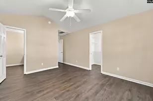 132 Sandy Creek Ct, Gaston, SC 29053 - Photo 18