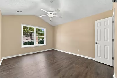 132 Sandy Creek Court, Gaston, SC 29053 - Photo 4