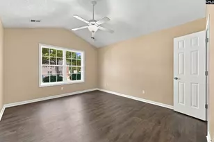 132 Sandy Creek Ct, Gaston, SC 29053 - Photo 4