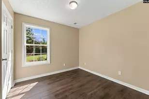 132 Sandy Creek Ct, Gaston, SC 29053 - Photo 24