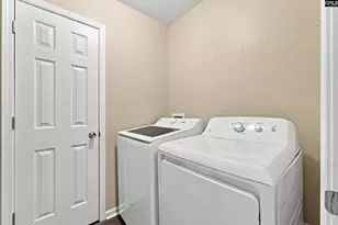 132 Sandy Creek Ct, Gaston, SC 29053 - Photo 26