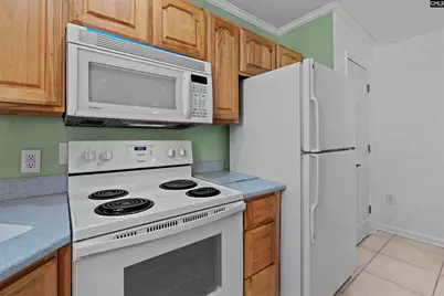 110 Walnut Creek Court, Lexington, SC 29073 - Photo 10