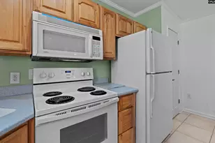 110 Walnut Creek Ct, Lexington, SC 29073 - Photo 10