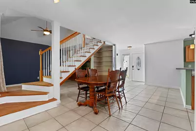 110 Walnut Creek Court, Lexington, SC 29073 - Photo 6