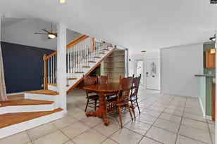 110 Walnut Creek Ct, Lexington, SC 29073 - Photo 6