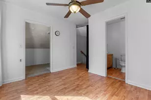 110 Walnut Creek Ct, Lexington, SC 29073 - Photo 20