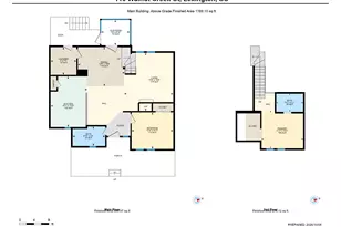 110 Walnut Creek Ct, Lexington, SC 29073 - Photo 2
