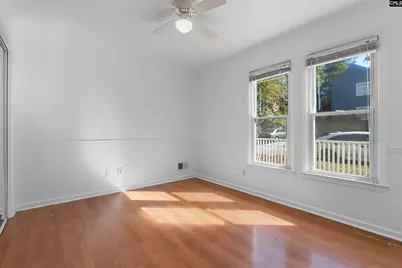 110 Walnut Creek Court, Lexington, SC 29073 - Photo 14