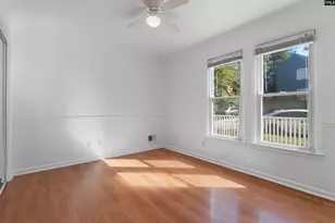 110 Walnut Creek Ct, Lexington, SC 29073 - Photo 14