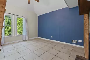 110 Walnut Creek Ct, Lexington, SC 29073 - Photo 12