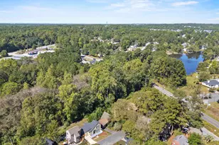 110 Walnut Creek Ct, Lexington, SC 29073 - Photo 32